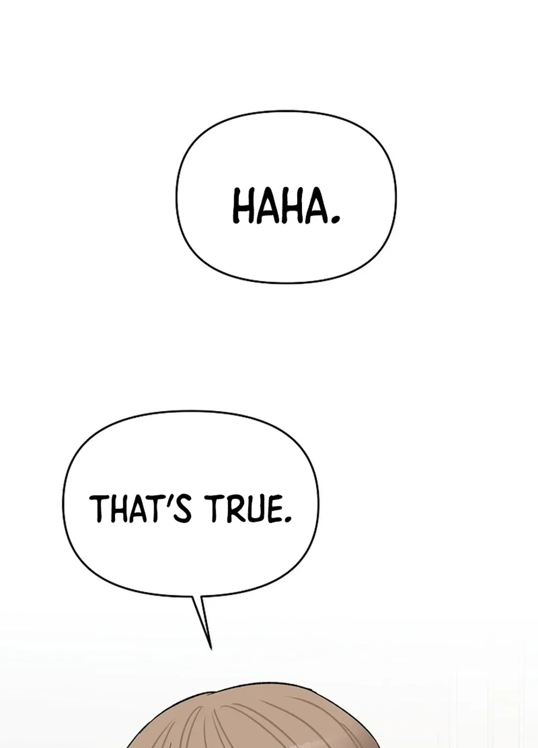 Youngest Genius Broadcasting Writer Chapter 14 page 55 - 