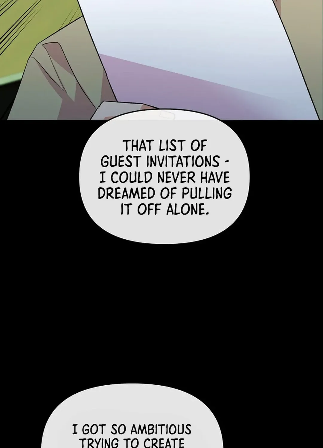Youngest Genius Broadcasting Writer Chapter 14 page 66 - 