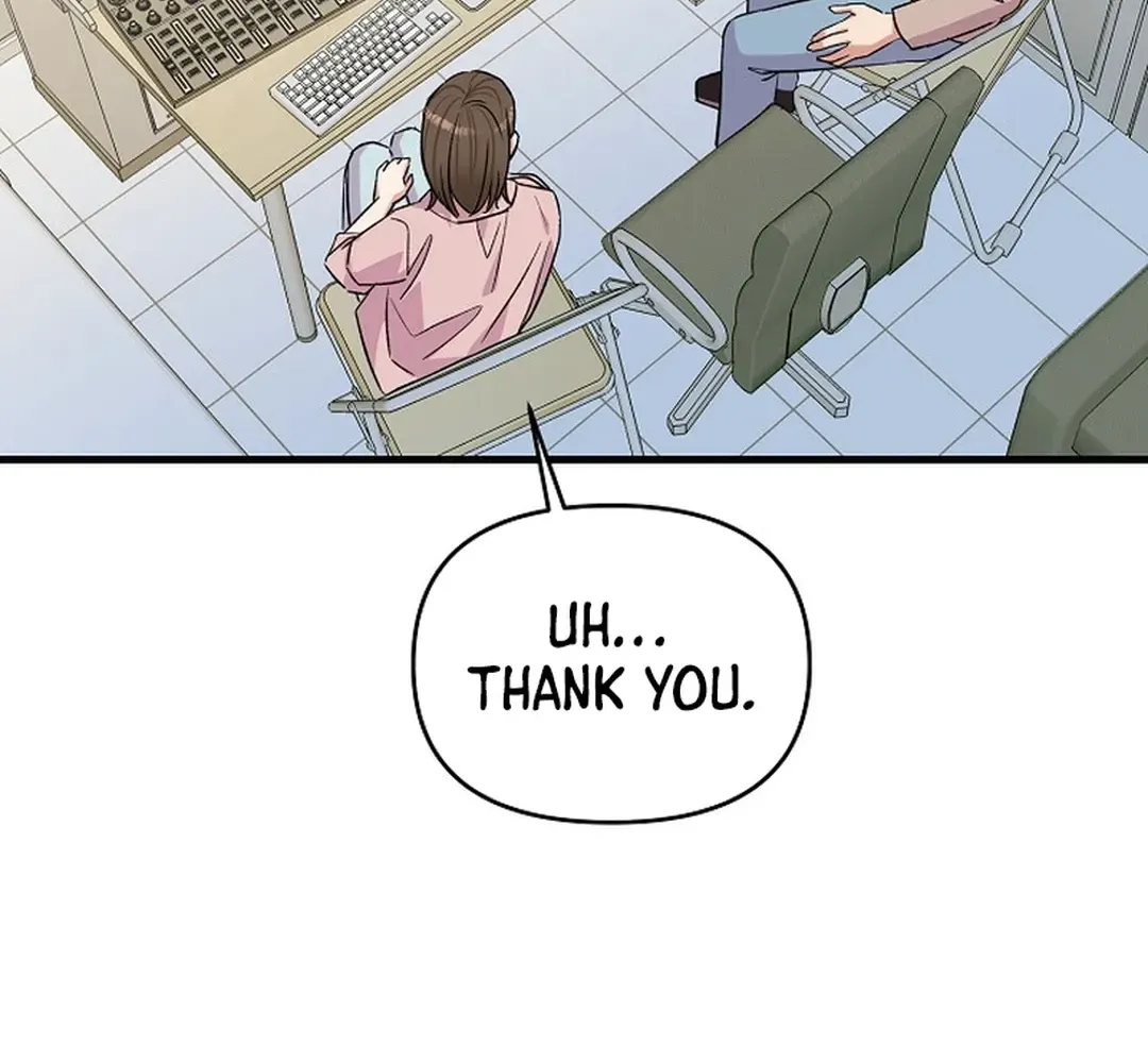Youngest Genius Broadcasting Writer Chapter 14 page 75 - 