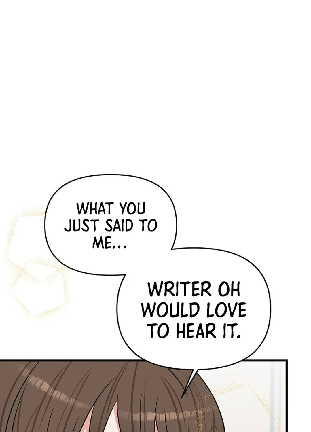 Youngest Genius Broadcasting Writer Chapter 14 page 76 - 