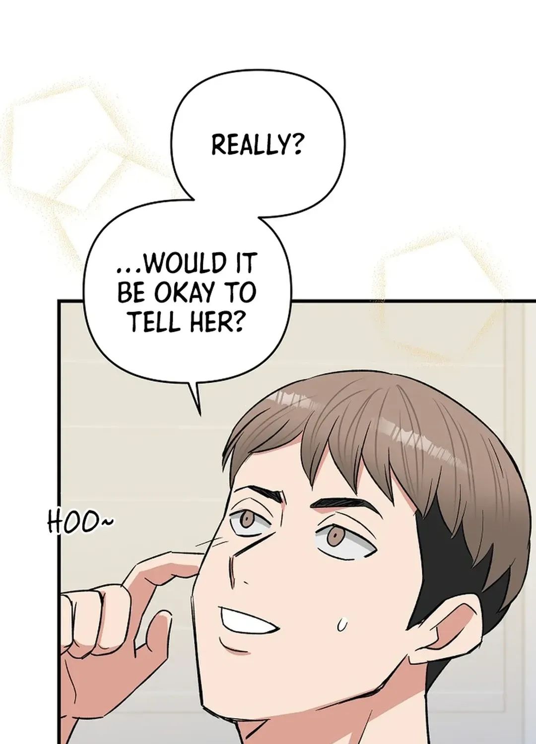 Youngest Genius Broadcasting Writer Chapter 14 page 78 - 