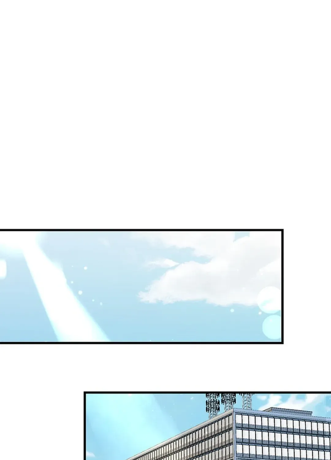Youngest Genius Broadcasting Writer Chapter 14 page 85 - 
