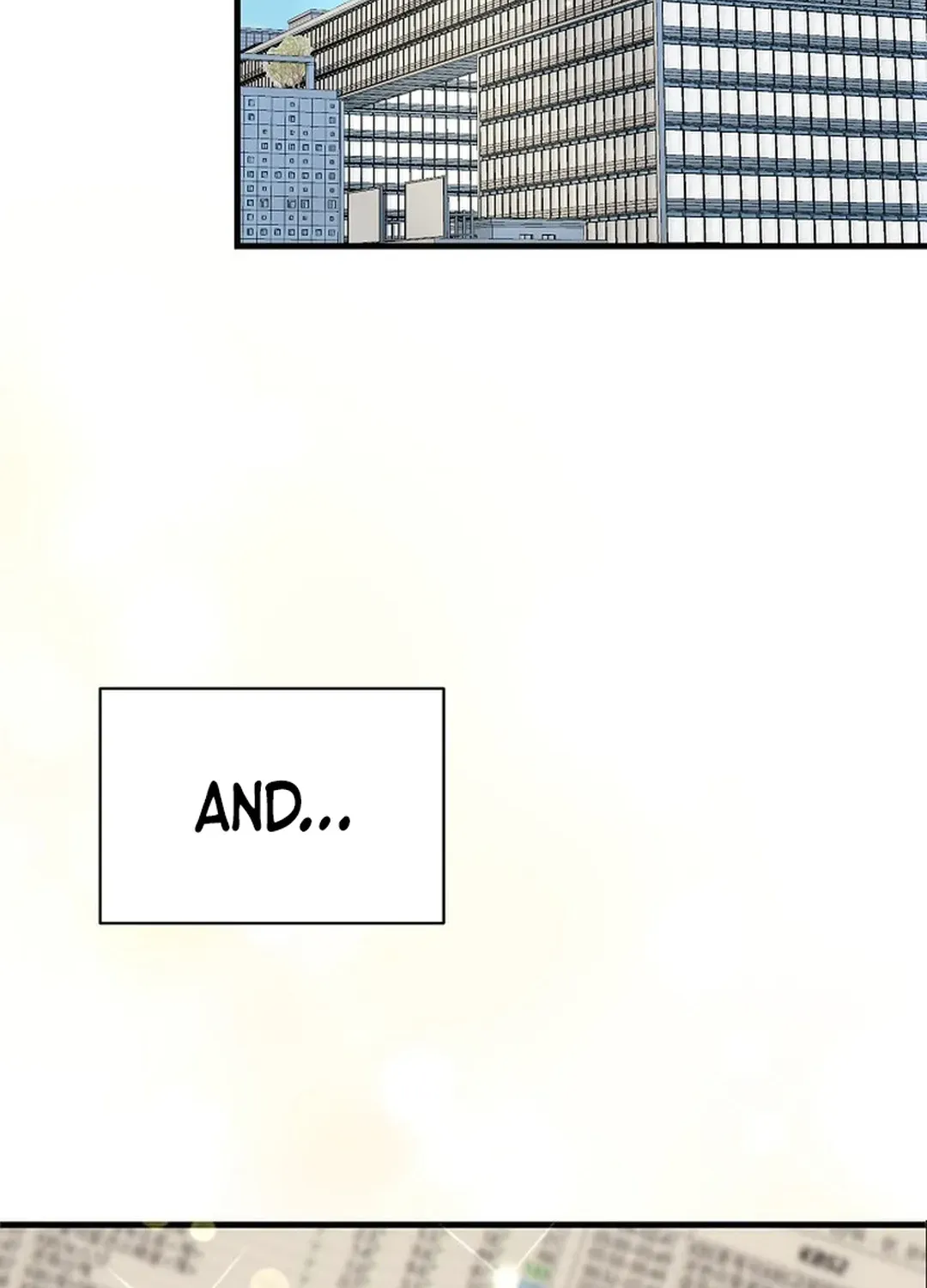 Youngest Genius Broadcasting Writer Chapter 14 page 86 - 