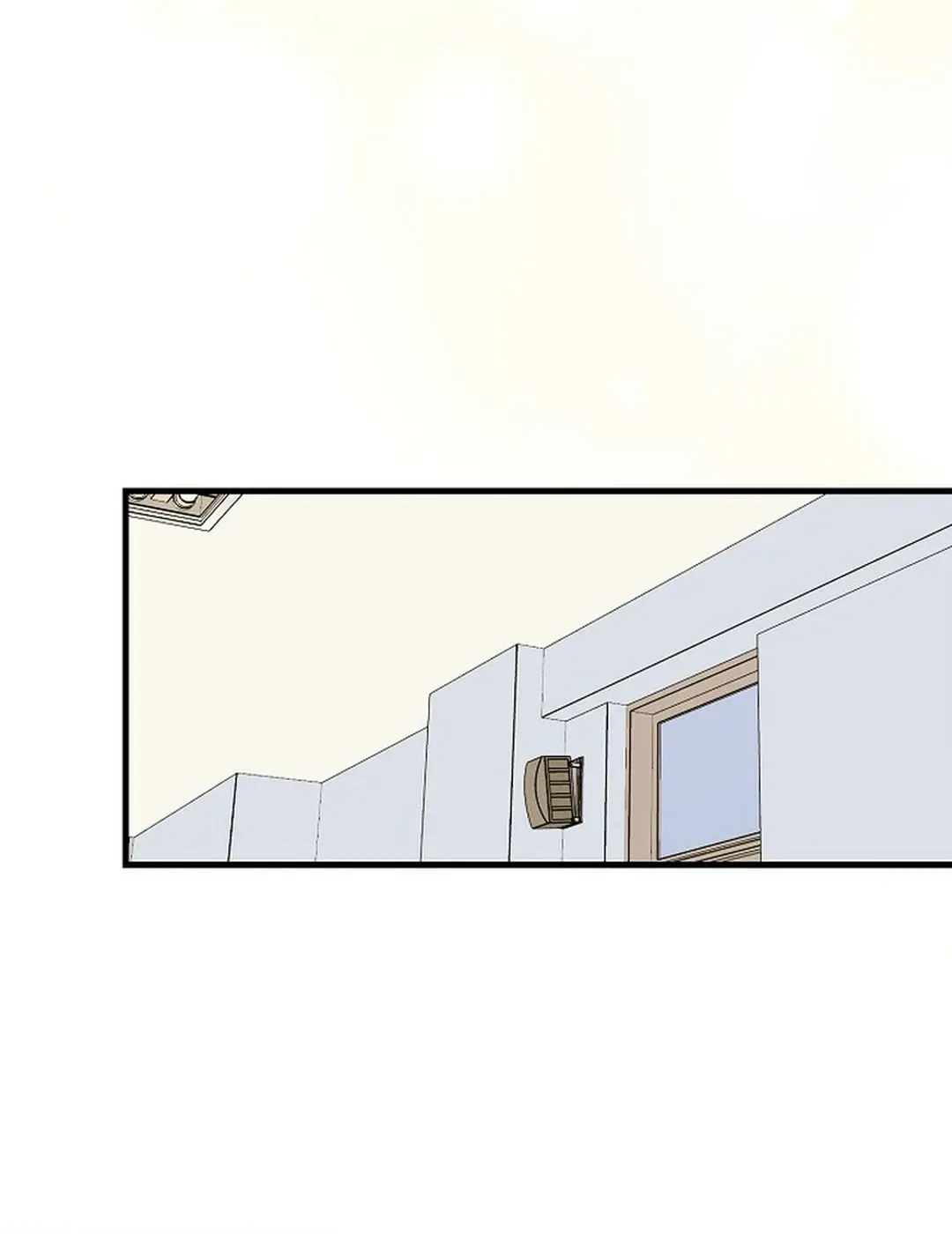 Youngest Genius Broadcasting Writer Chapter 14 page 88 - 