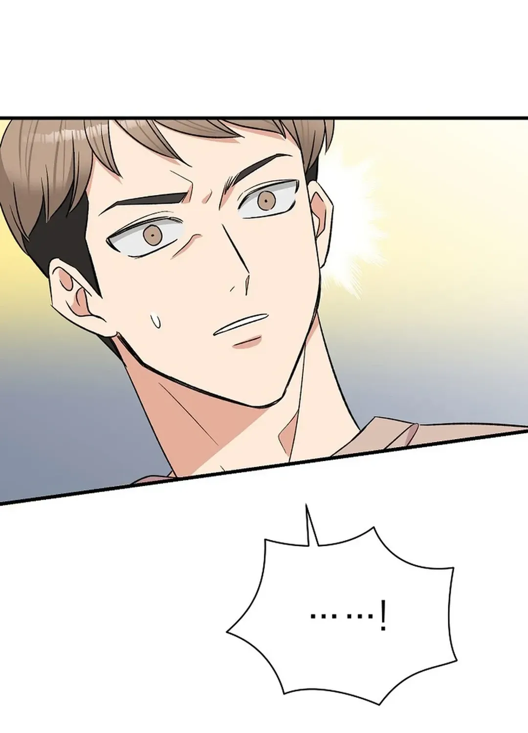 Youngest Genius Broadcasting Writer Chapter 14 page 10 - 