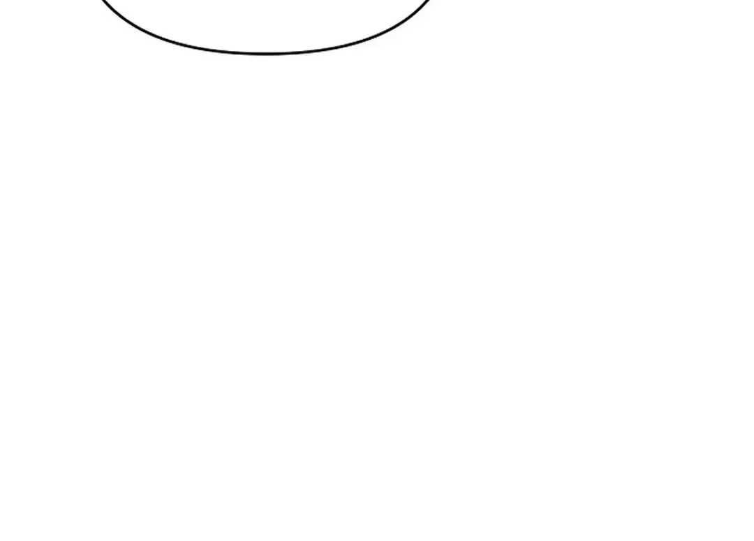 Youngest Genius Broadcasting Writer Chapter 14 page 95 - 
