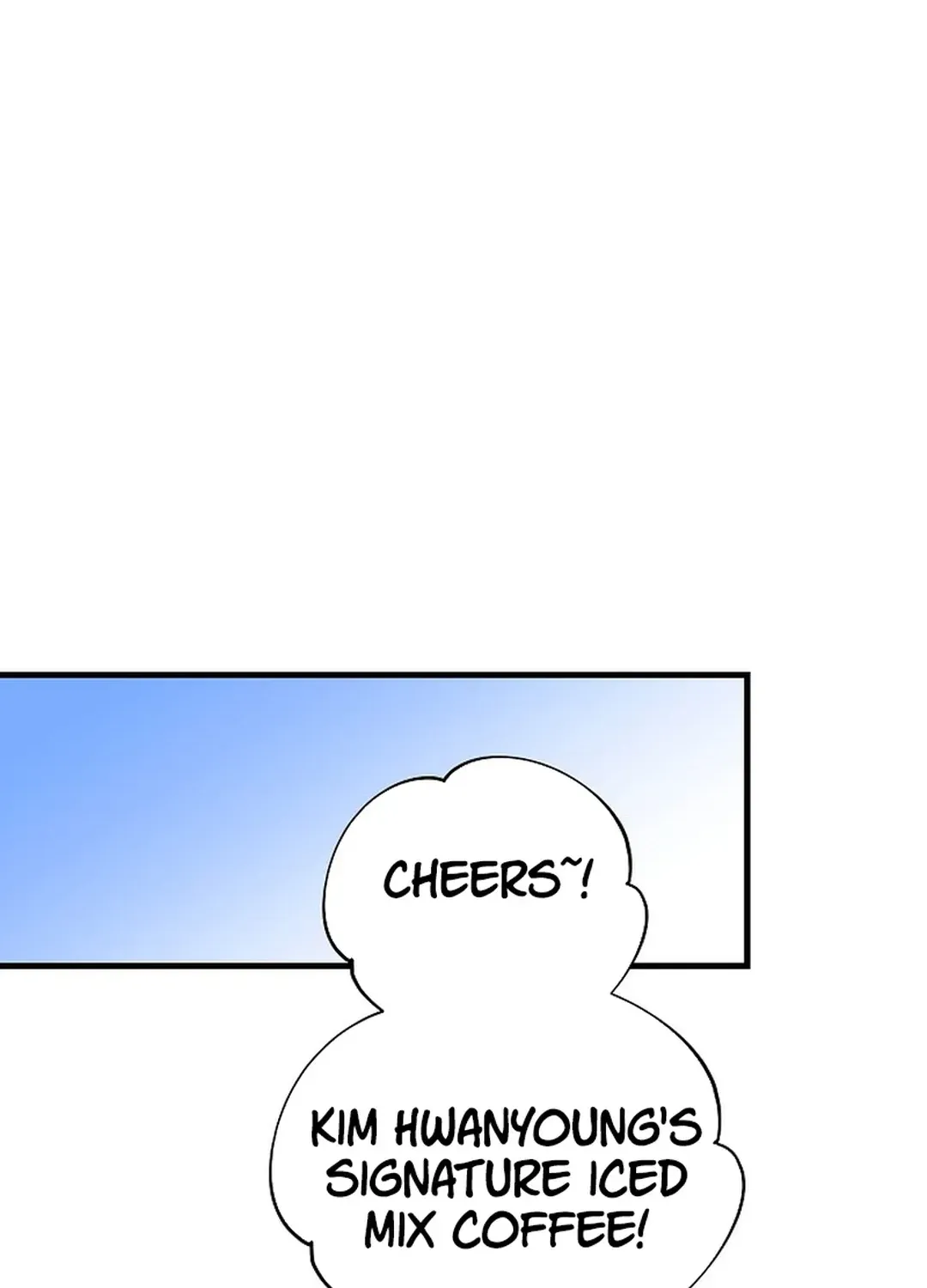 Youngest Genius Broadcasting Writer Chapter 15 page 104 - 