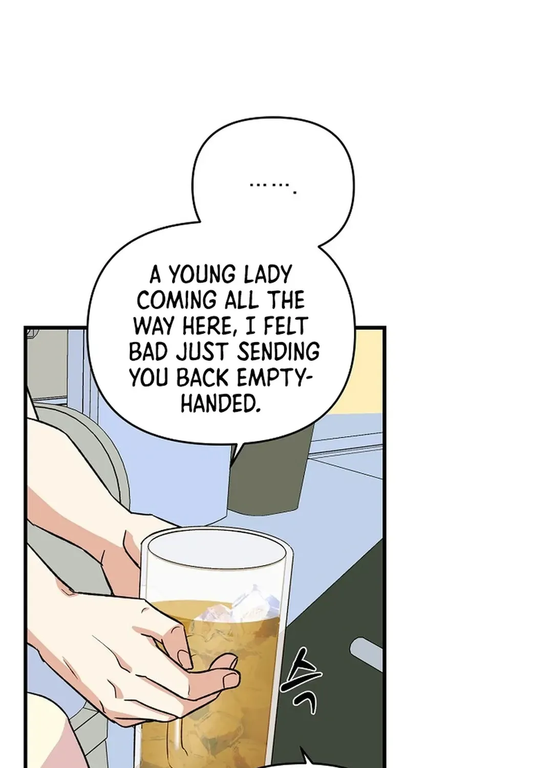 Youngest Genius Broadcasting Writer Chapter 15 page 108 - 