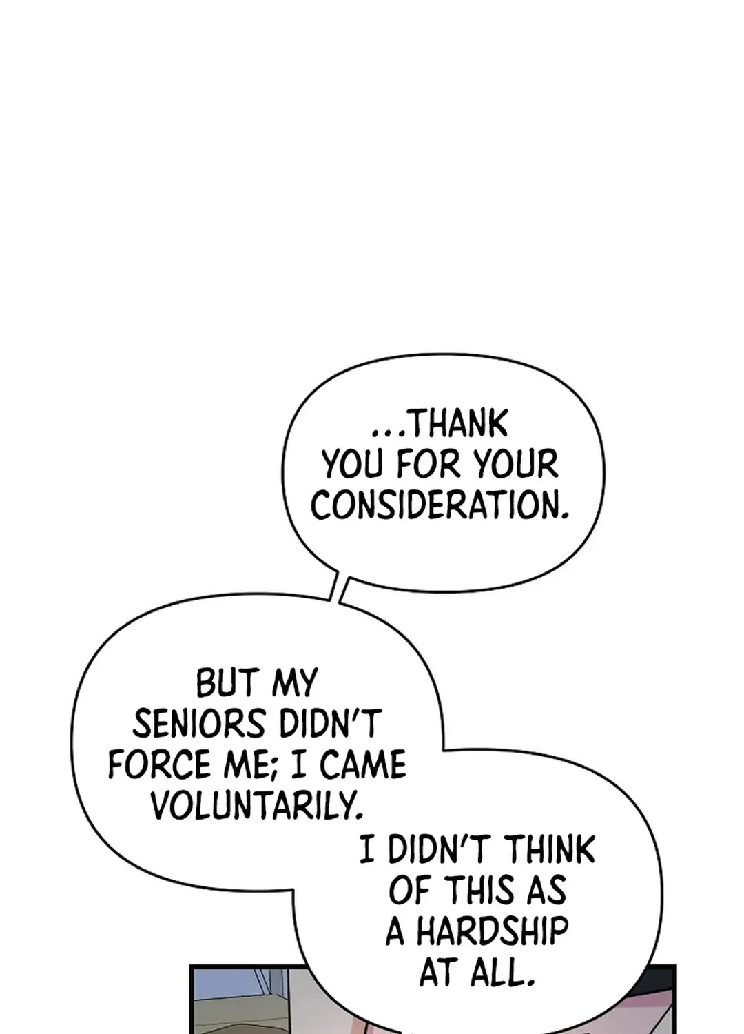 Youngest Genius Broadcasting Writer Chapter 15 page 112 - 