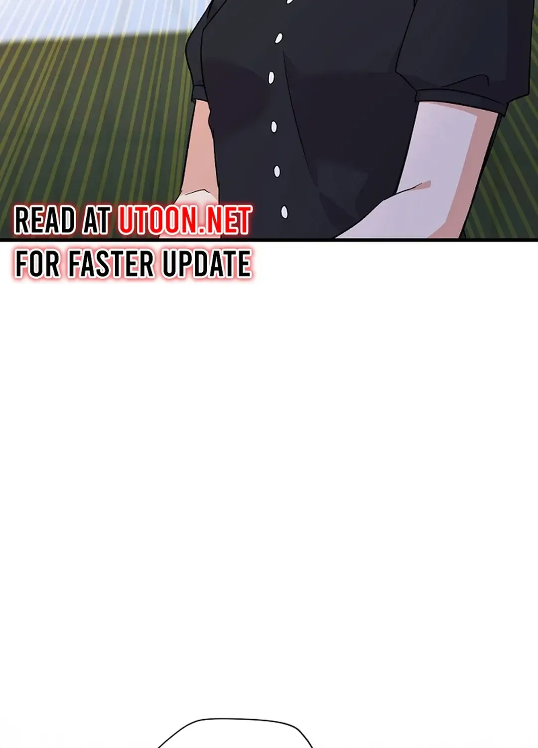 Youngest Genius Broadcasting Writer Chapter 15 page 116 - 