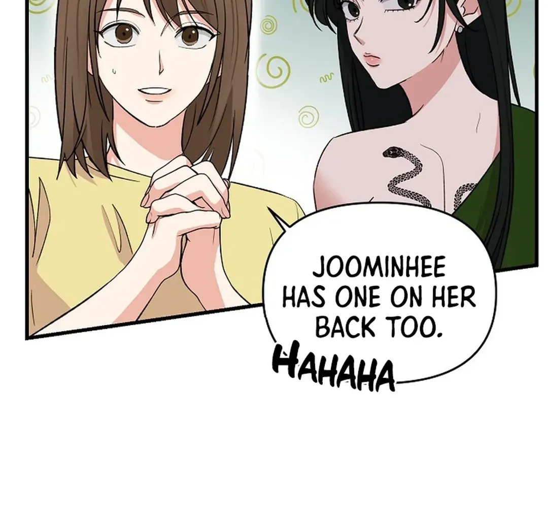 Youngest Genius Broadcasting Writer Chapter 15 page 14 - 