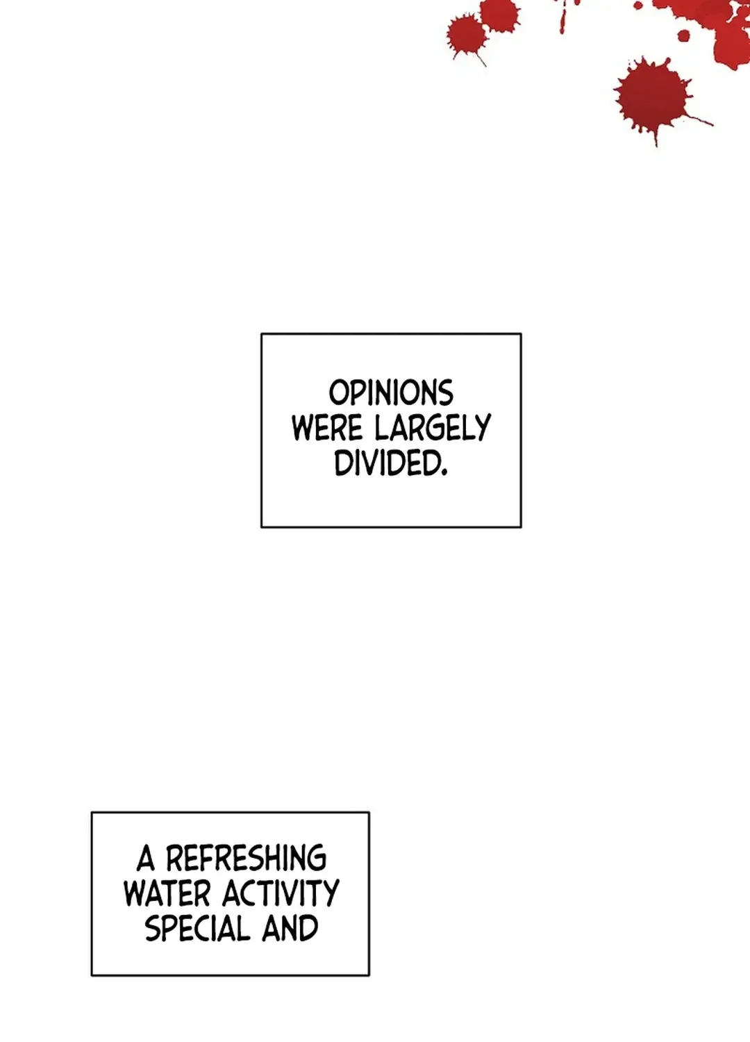 Youngest Genius Broadcasting Writer Chapter 15 page 4 - 