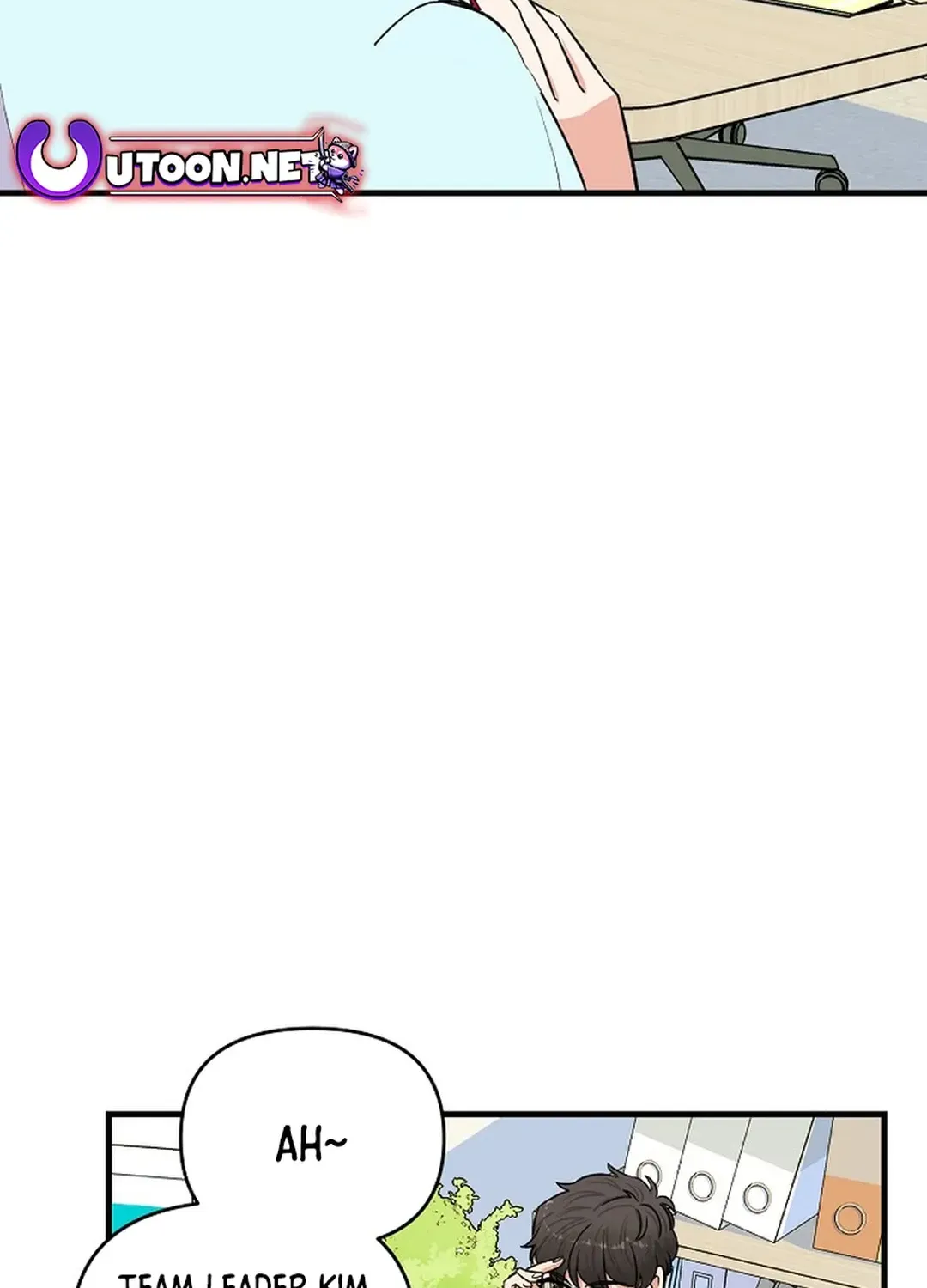 Youngest Genius Broadcasting Writer Chapter 15 page 42 - 