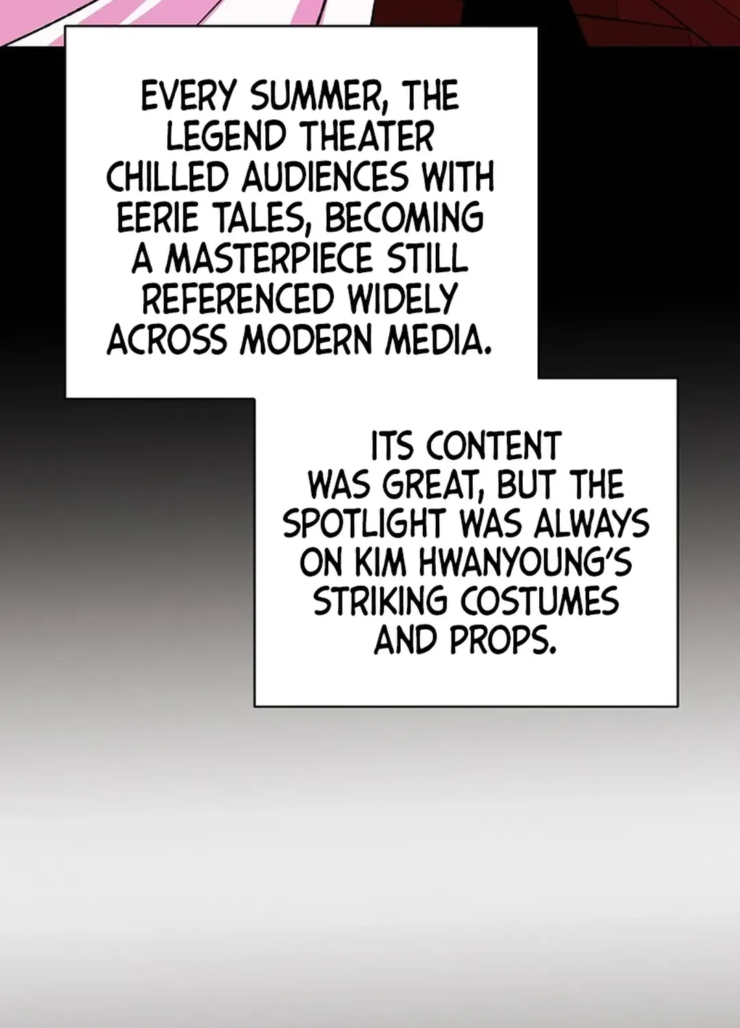 Youngest Genius Broadcasting Writer Chapter 15 page 46 - 