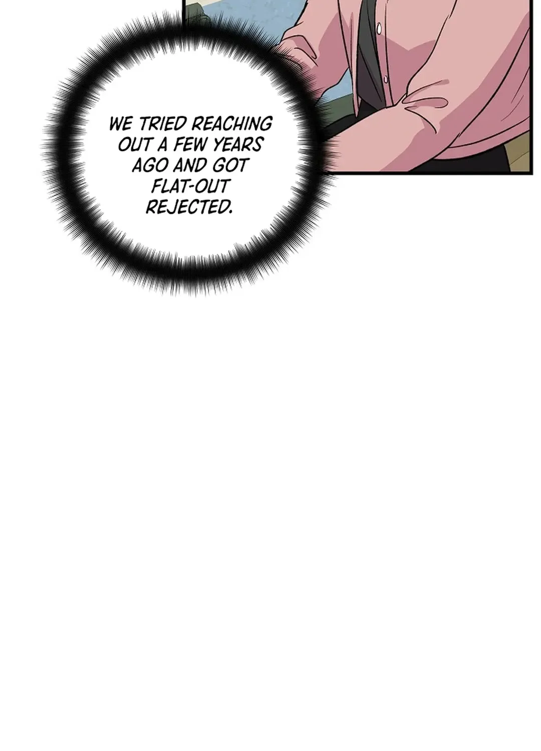 Youngest Genius Broadcasting Writer Chapter 15 page 52 - 