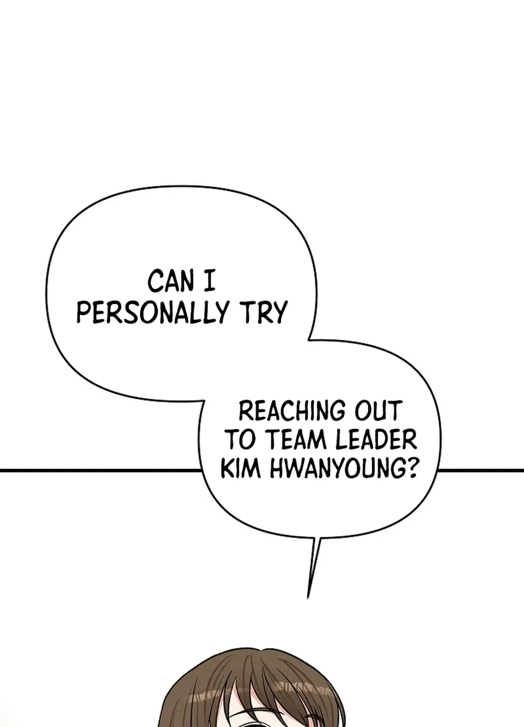 Youngest Genius Broadcasting Writer Chapter 15 page 55 - 
