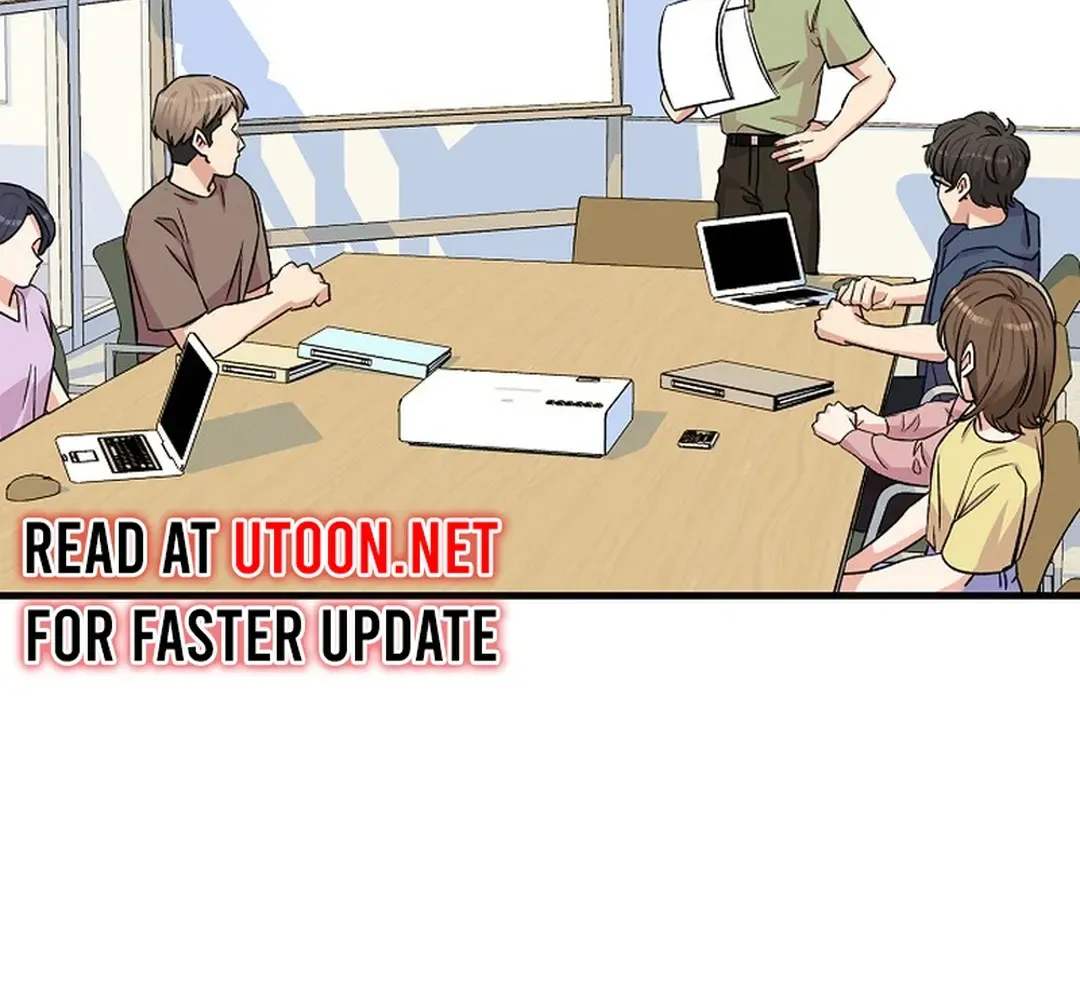 Youngest Genius Broadcasting Writer Chapter 15 page 7 - 