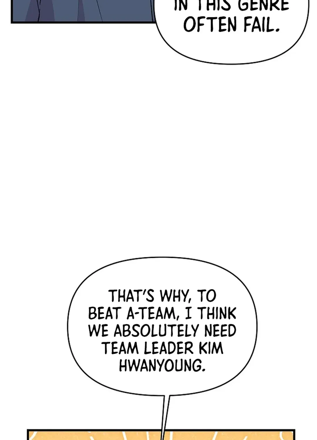 Youngest Genius Broadcasting Writer Chapter 15 page 62 - 
