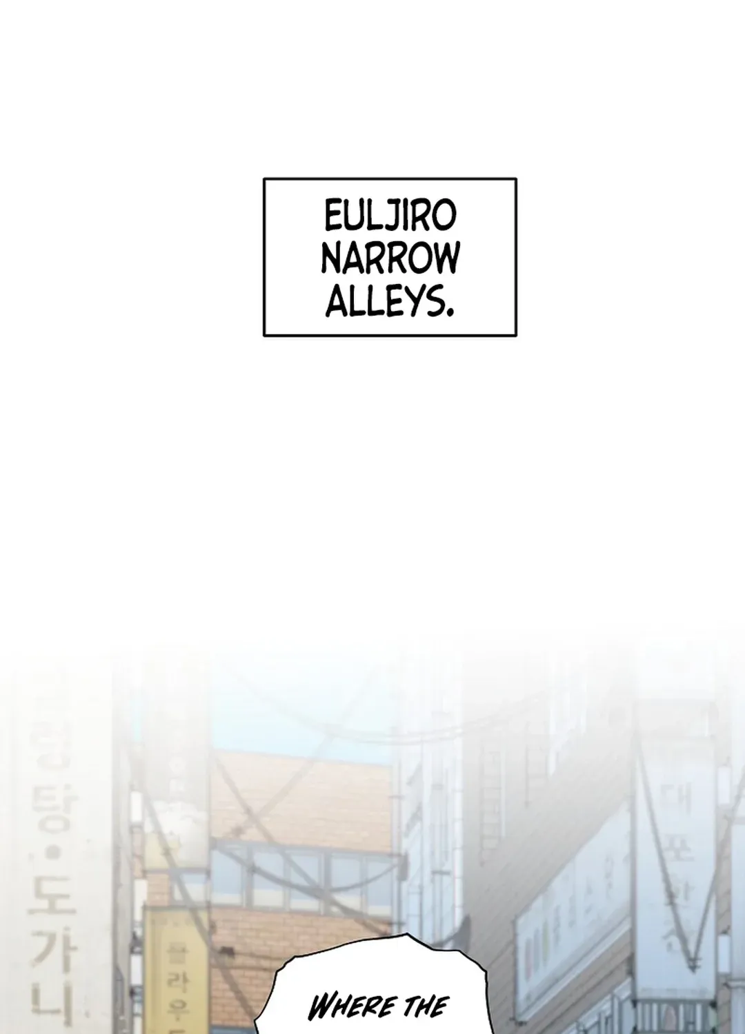 Youngest Genius Broadcasting Writer Chapter 15 page 68 - 