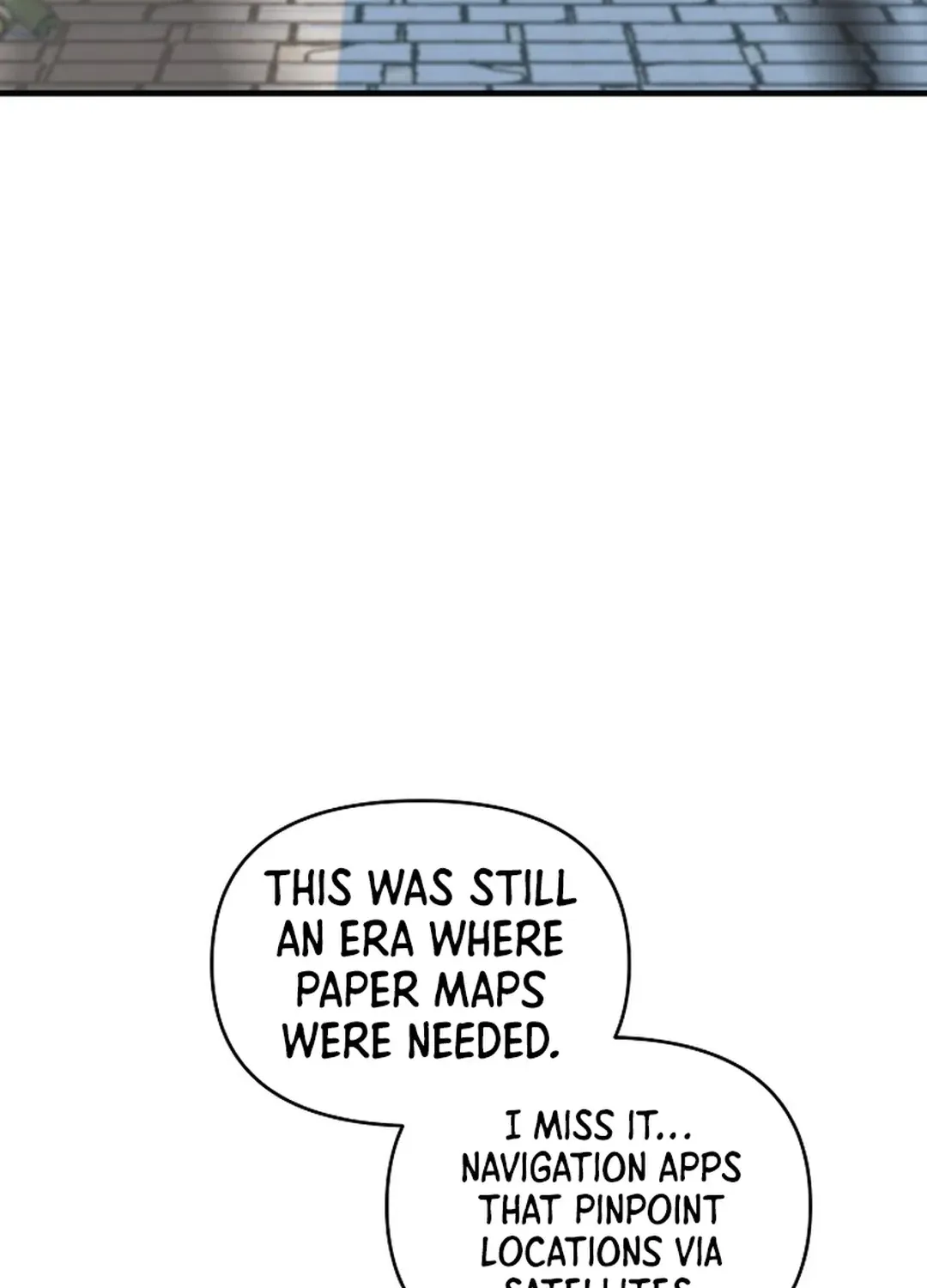 Youngest Genius Broadcasting Writer Chapter 15 page 70 - 