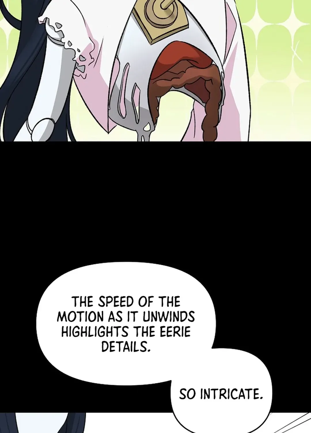 Youngest Genius Broadcasting Writer Chapter 16 page 12 - 