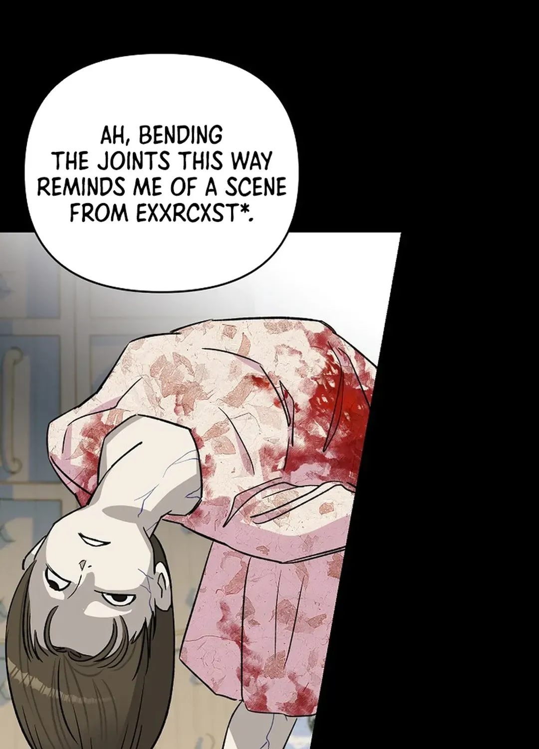Youngest Genius Broadcasting Writer Chapter 16 page 14 - 