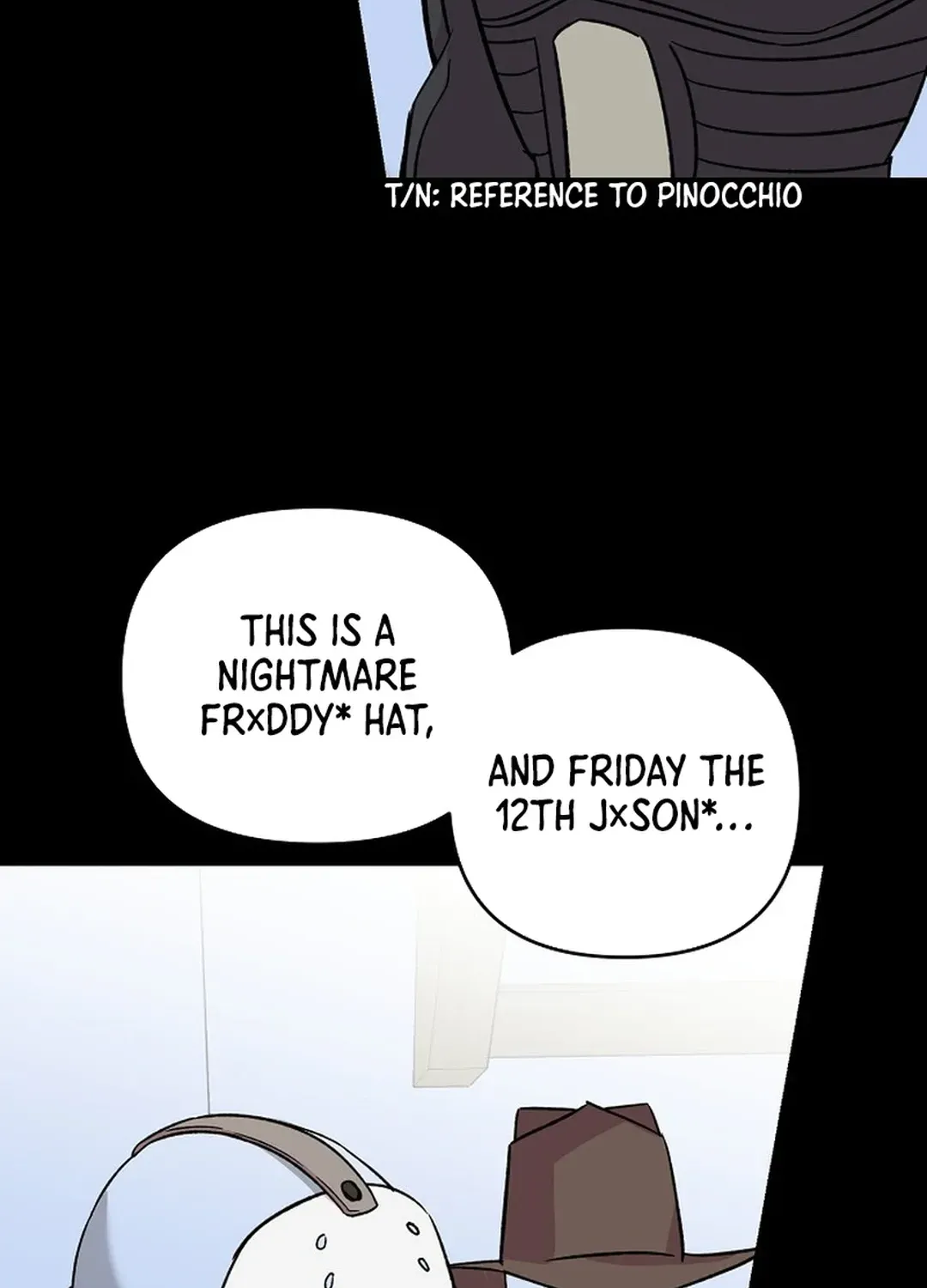 Youngest Genius Broadcasting Writer Chapter 16 page 16 - 