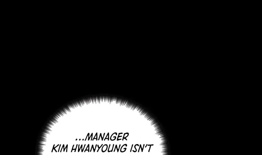 Youngest Genius Broadcasting Writer Chapter 16 page 19 - 