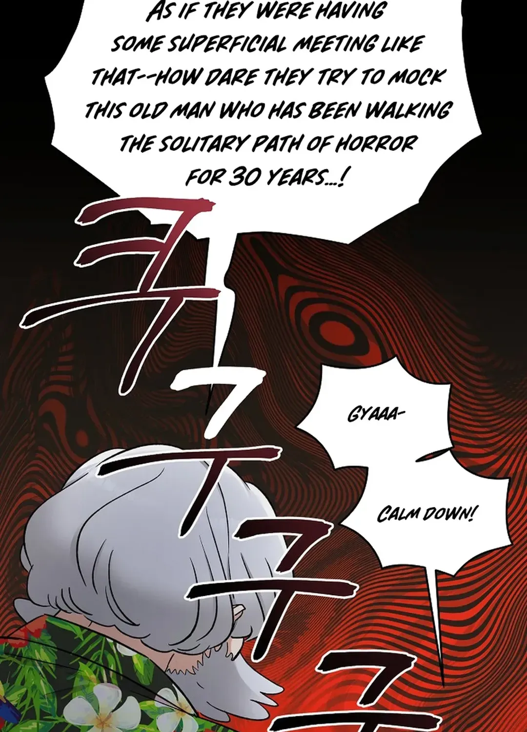Youngest Genius Broadcasting Writer Chapter 16 page 3 - 