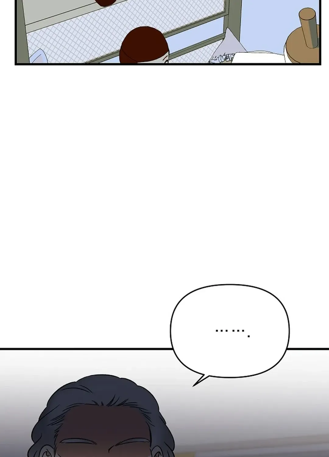 Youngest Genius Broadcasting Writer Chapter 16 page 25 - 
