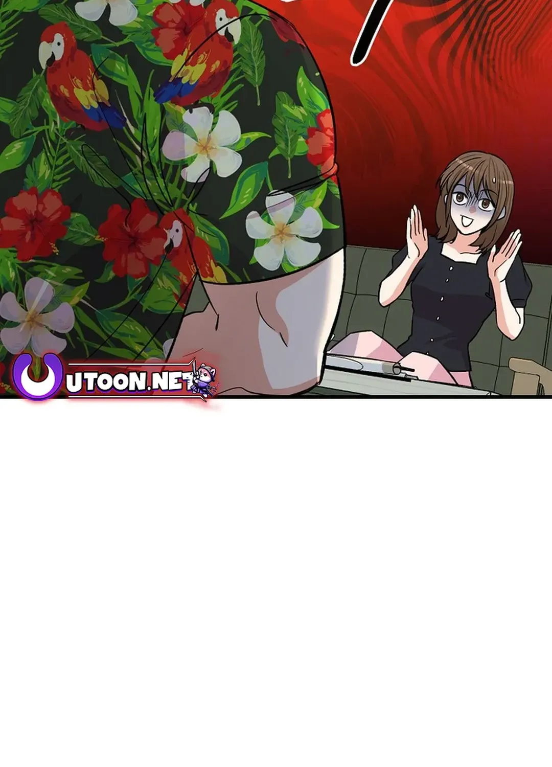 Youngest Genius Broadcasting Writer Chapter 16 page 4 - 