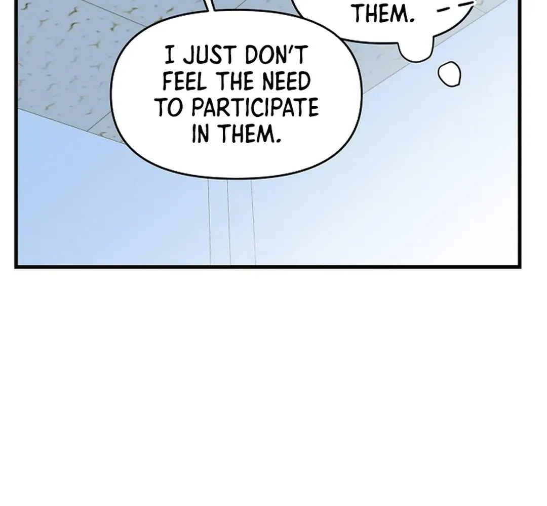 Youngest Genius Broadcasting Writer Chapter 16 page 33 - 