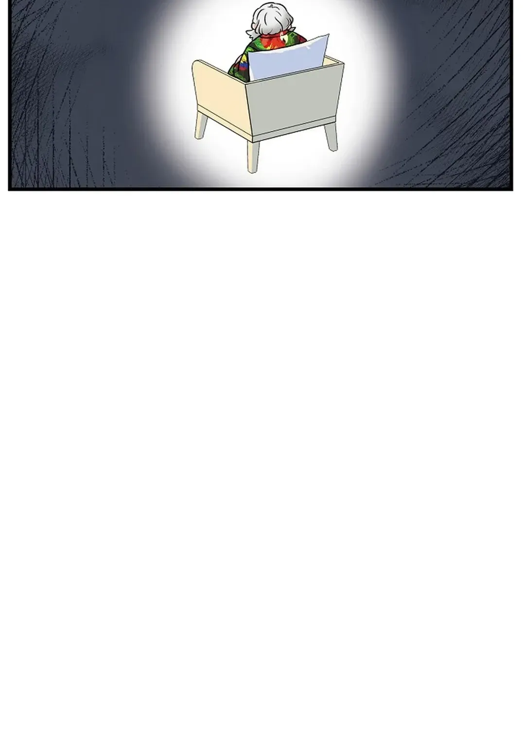 Youngest Genius Broadcasting Writer Chapter 16 page 35 - 
