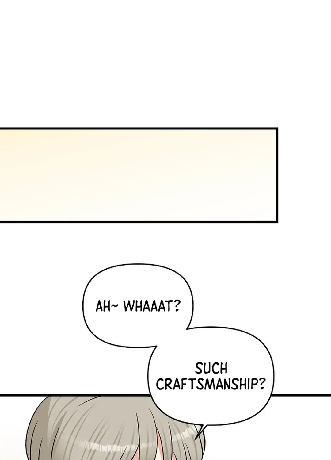 Youngest Genius Broadcasting Writer Chapter 16 page 45 - 