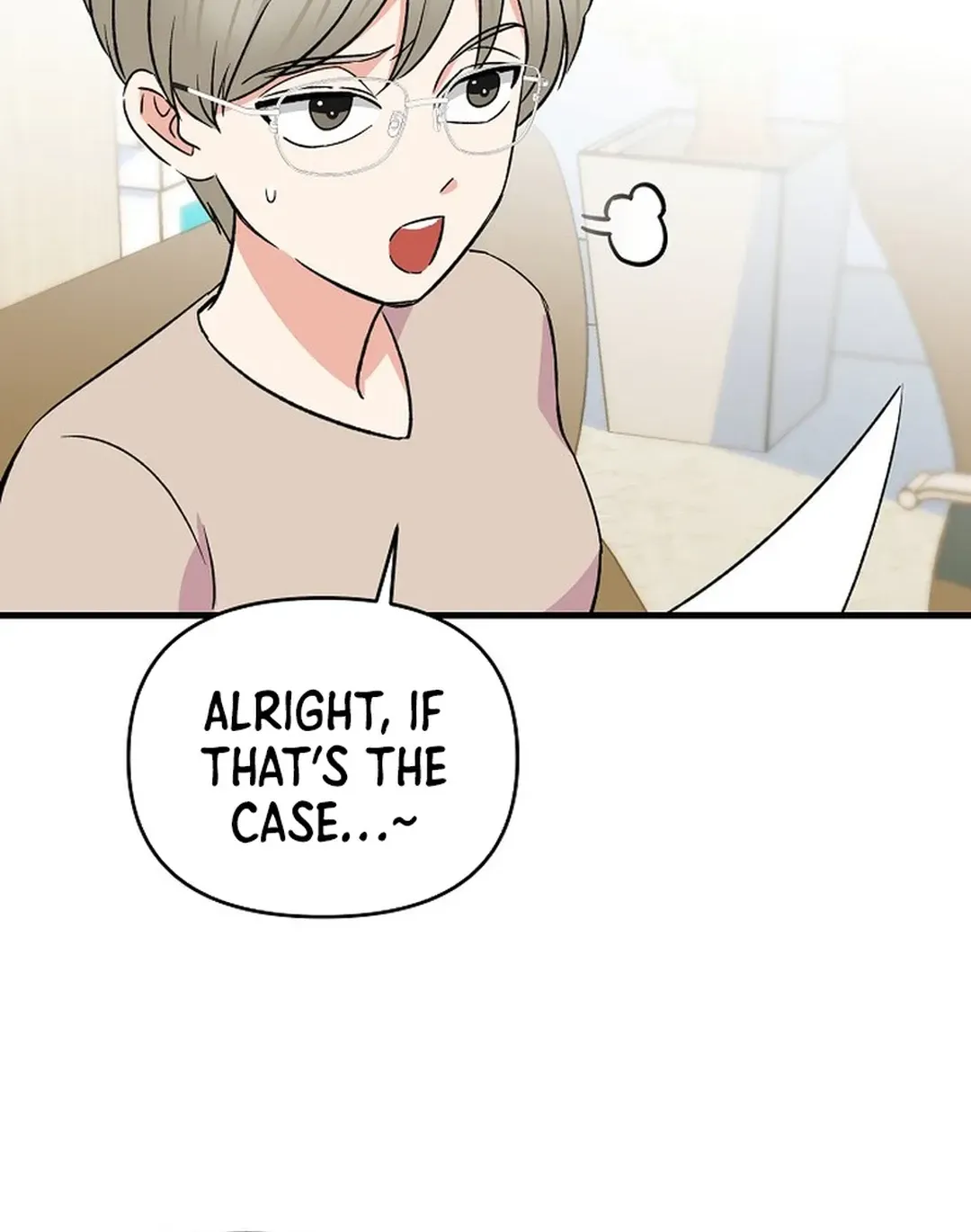 Youngest Genius Broadcasting Writer Chapter 16 page 46 - 
