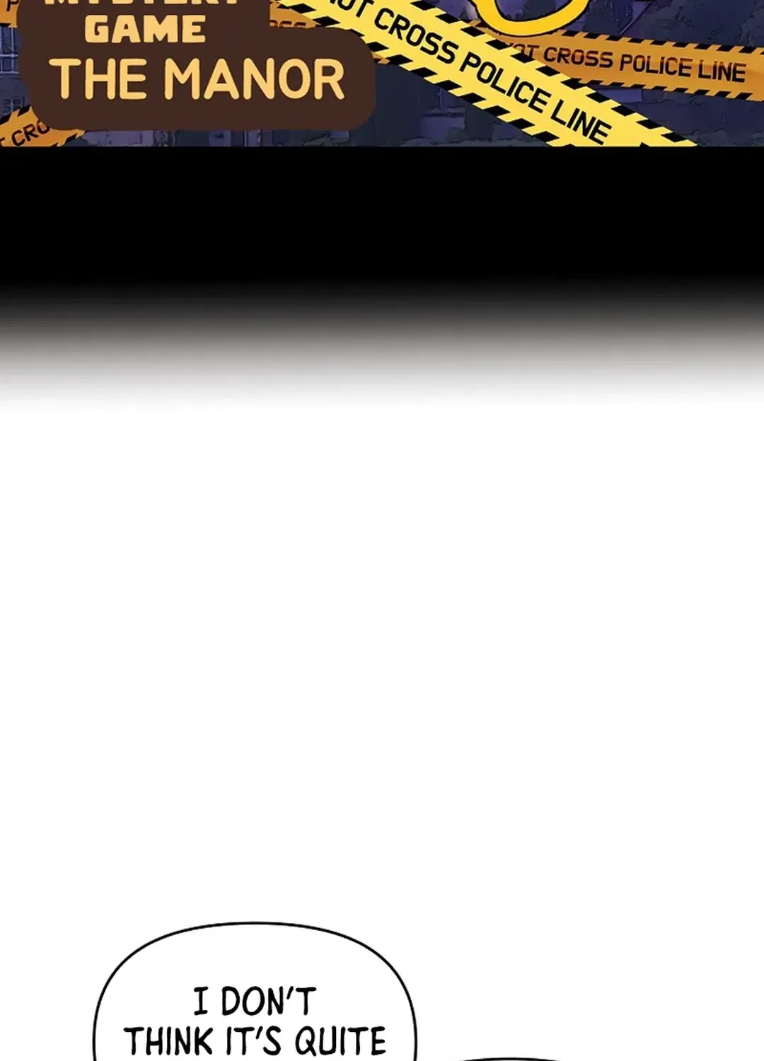 Youngest Genius Broadcasting Writer Chapter 16 page 50 - 