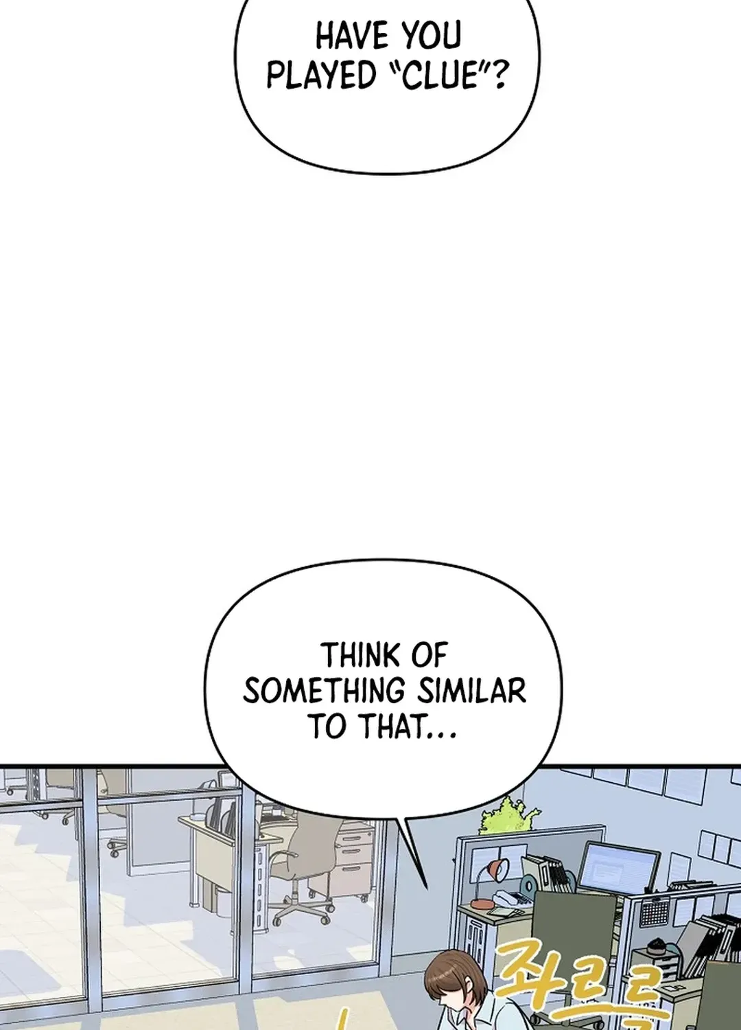 Youngest Genius Broadcasting Writer Chapter 16 page 52 - 