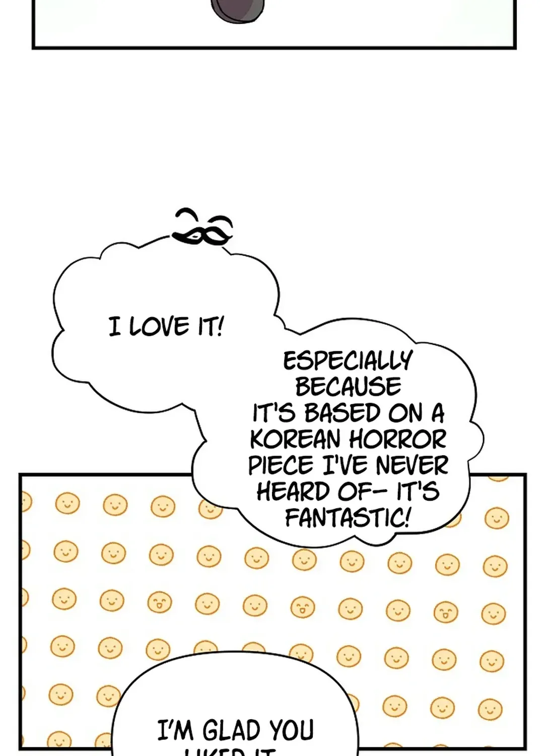 Youngest Genius Broadcasting Writer Chapter 16 page 59 - 