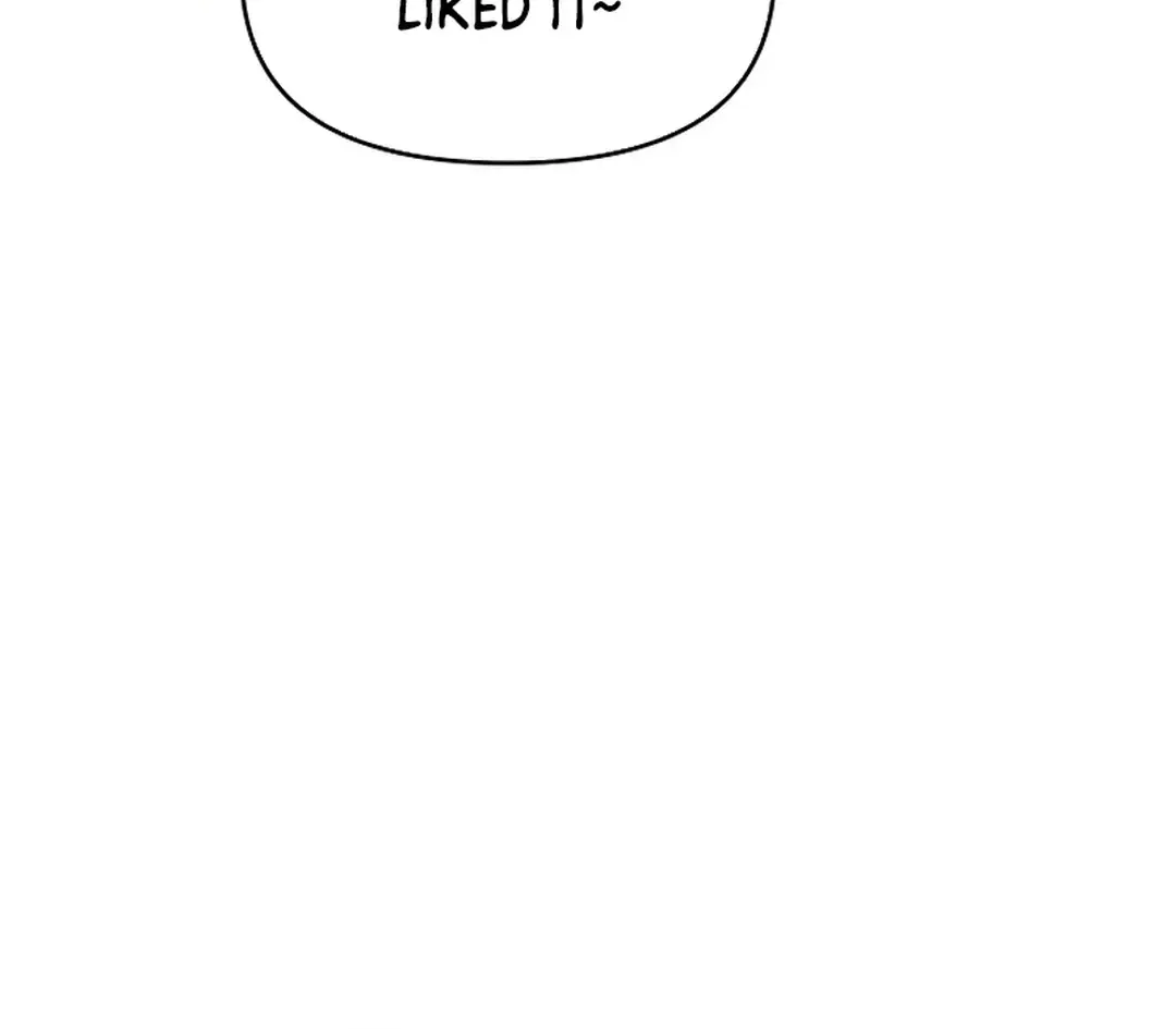 Youngest Genius Broadcasting Writer Chapter 16 page 60 - 
