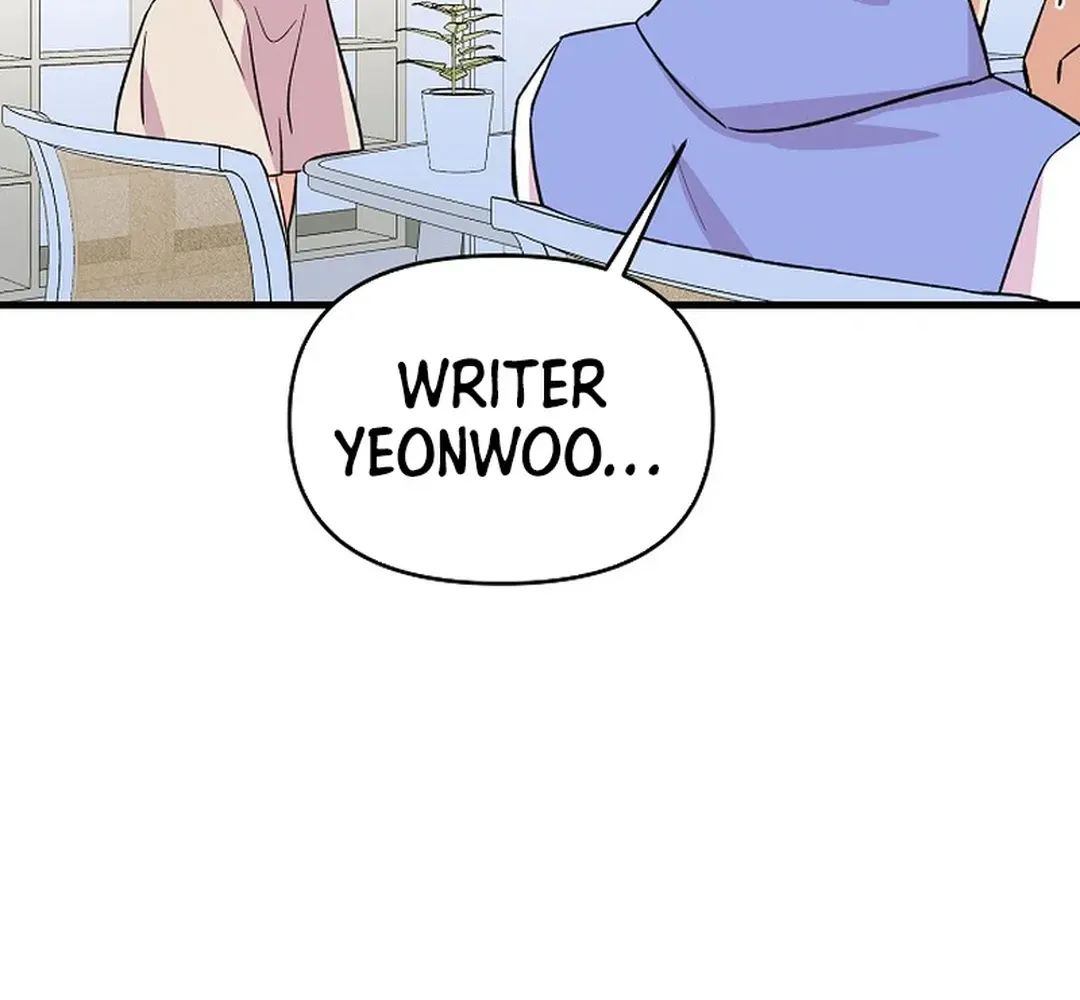 Youngest Genius Broadcasting Writer Chapter 16 page 67 - 