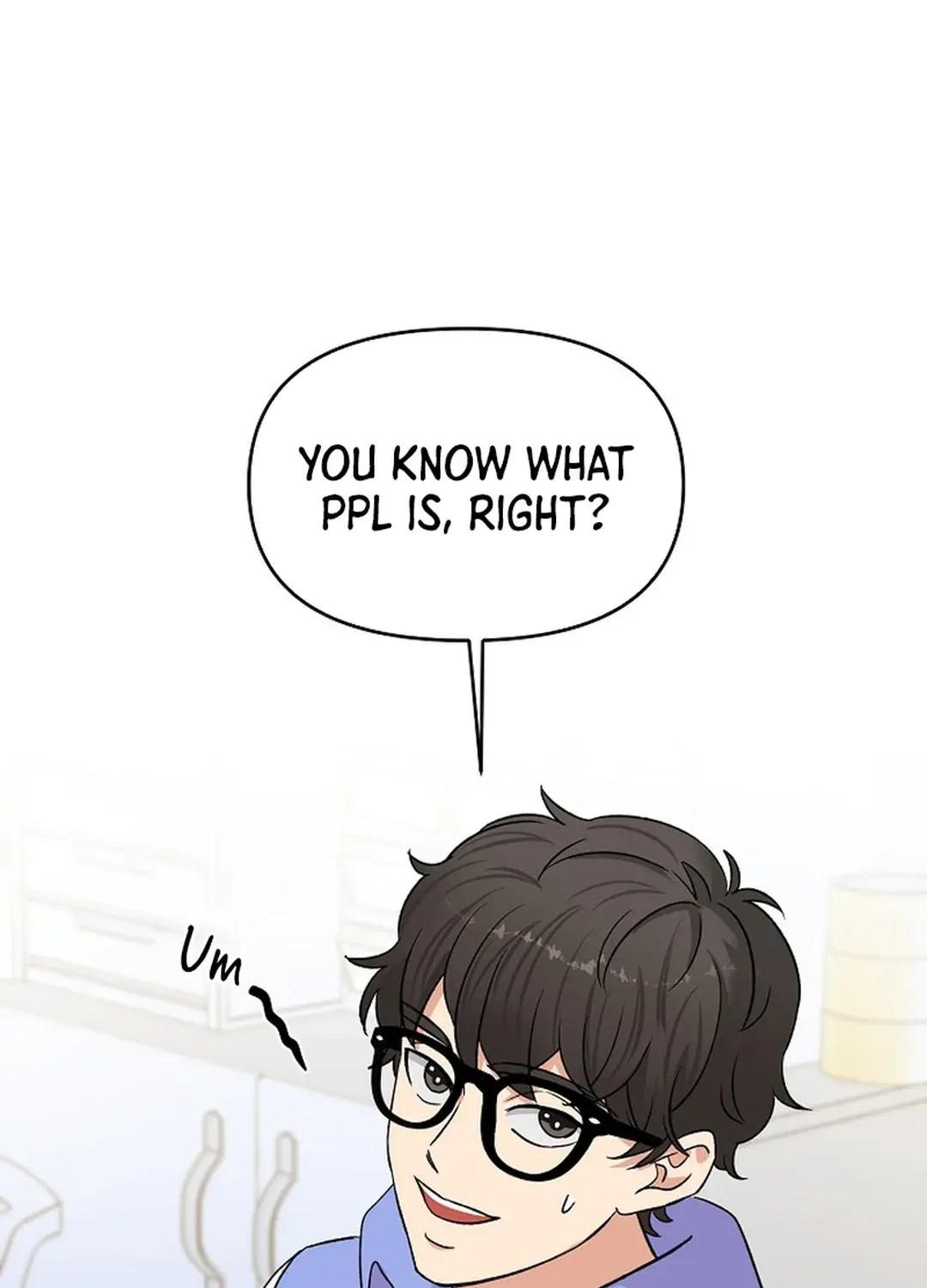 Youngest Genius Broadcasting Writer Chapter 16 page 68 - 