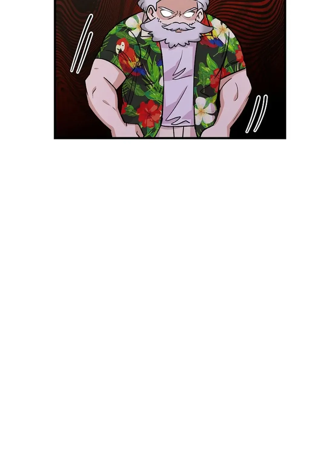 Youngest Genius Broadcasting Writer Chapter 16 page 8 - 
