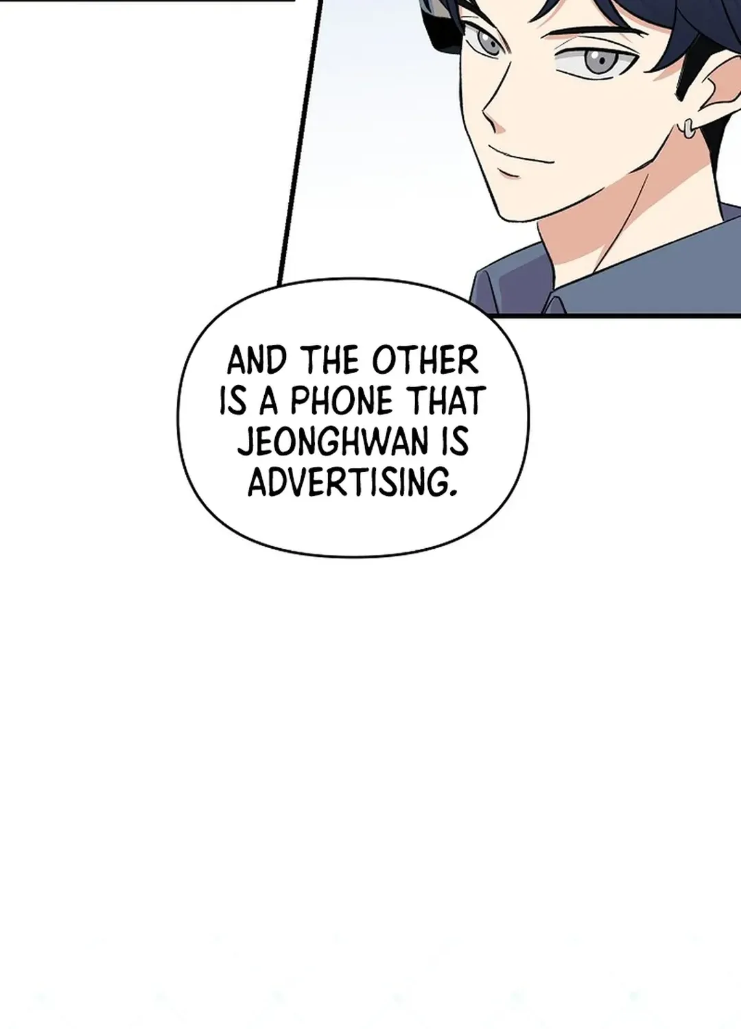 Youngest Genius Broadcasting Writer Chapter 16 page 76 - 