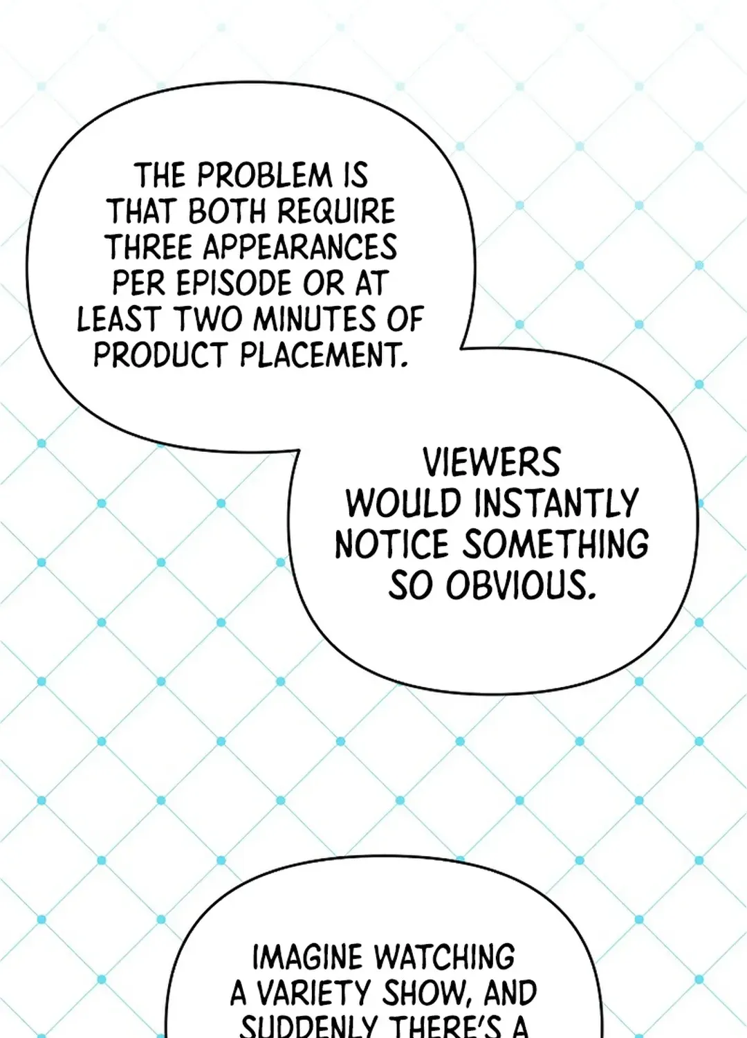 Youngest Genius Broadcasting Writer Chapter 16 page 77 - 