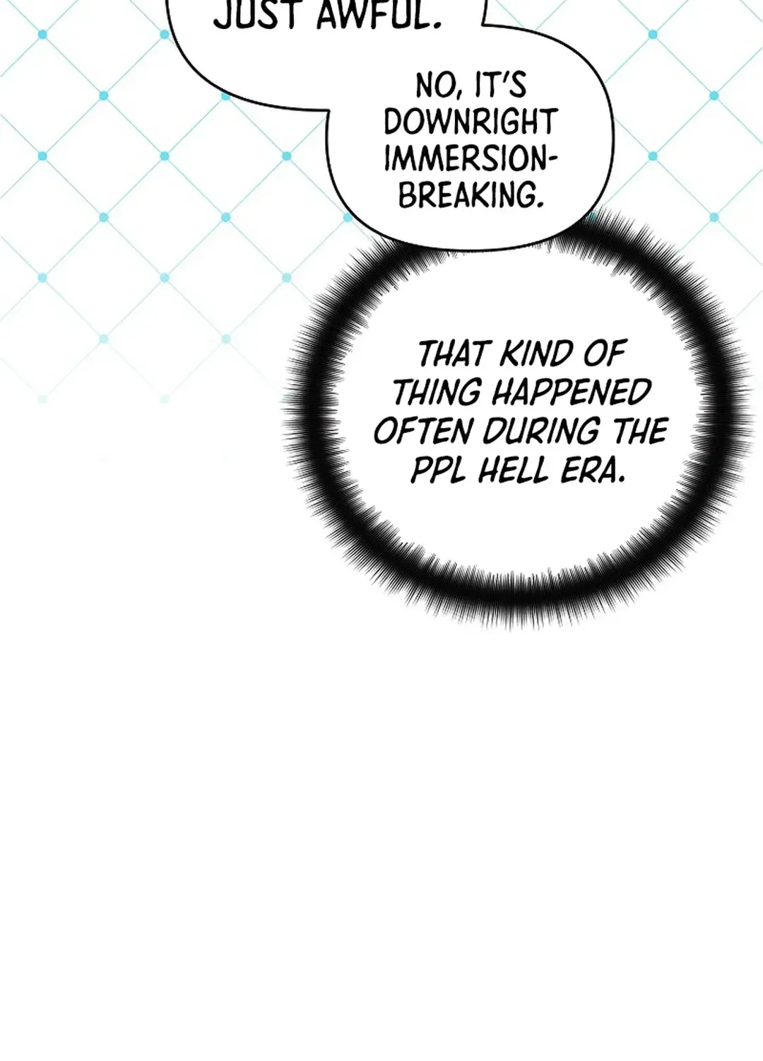 Youngest Genius Broadcasting Writer Chapter 16 page 79 - 
