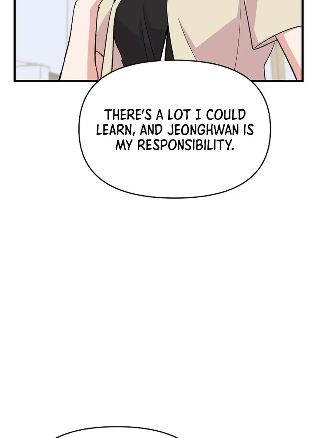 Youngest Genius Broadcasting Writer Chapter 16 page 84 - 