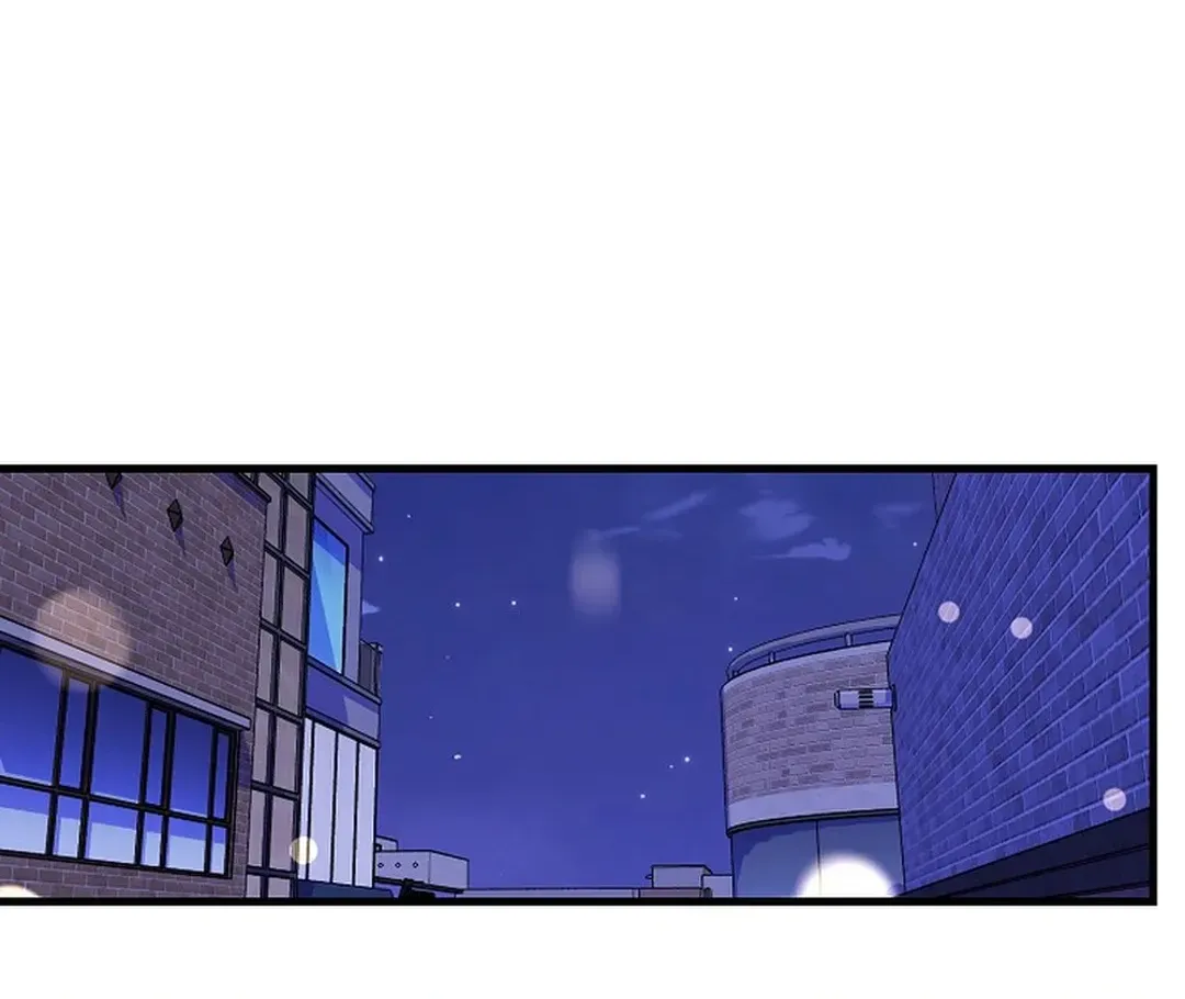 Youngest Genius Broadcasting Writer Chapter 16 page 87 - 