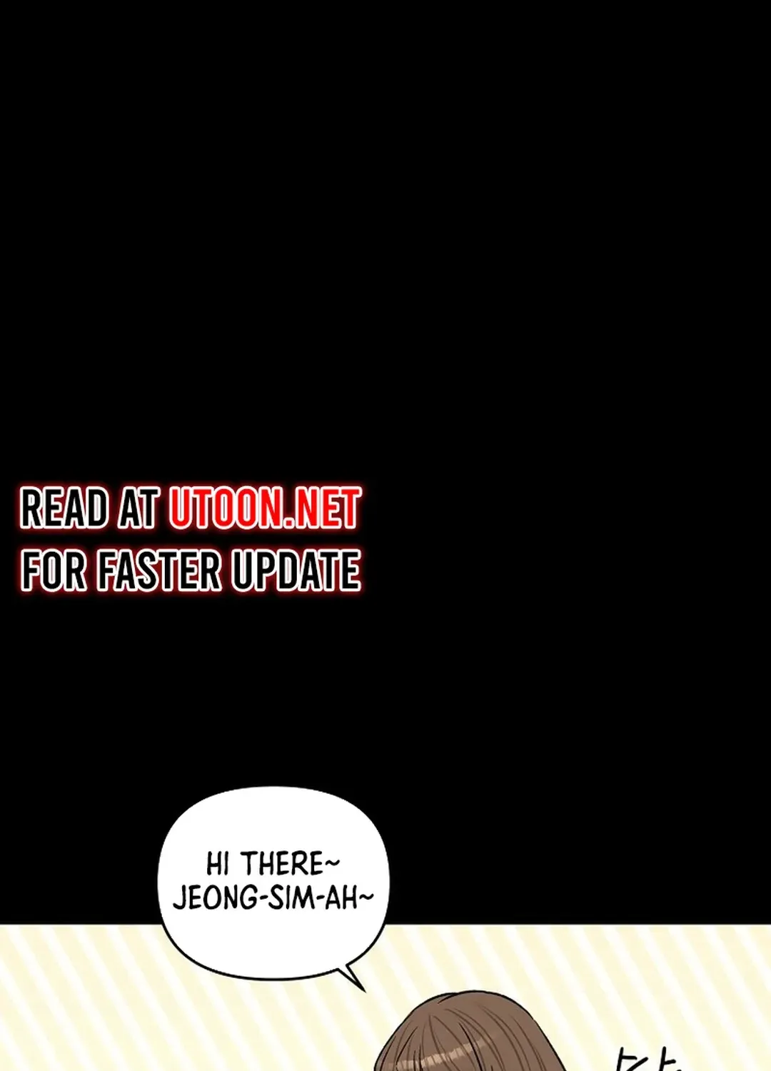 Youngest Genius Broadcasting Writer Chapter 16 page 10 - 