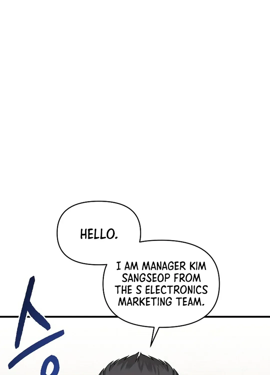 Youngest Genius Broadcasting Writer Chapter 16 page 91 - 