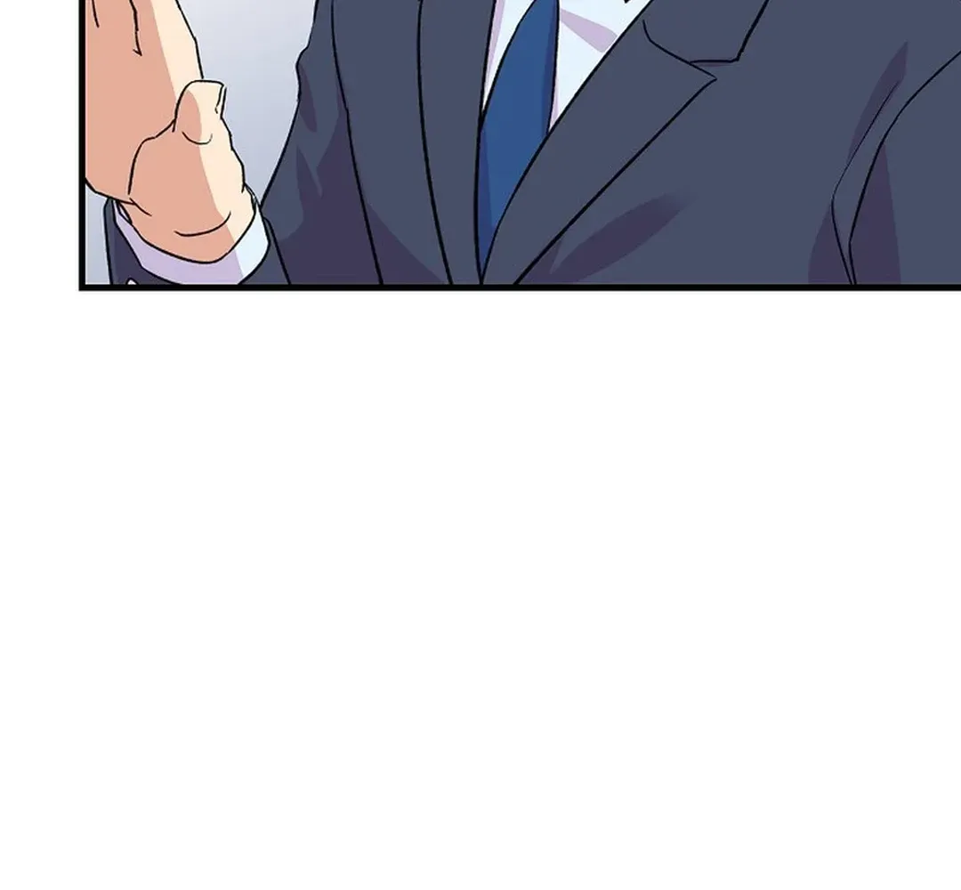 Youngest Genius Broadcasting Writer Chapter 17 page 12 - 